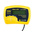 Peak Electronic Design LCR40 Handheld LCR Meter 10mF, 2 MΩ, 10H