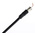 Peak Electronic Design LCR Meter Adapter for Use with LCR Meter