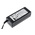 Keysight Technologies LCR Meter Adapter for Use with U1700 Series
