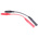 Keysight Technologies LCR Meter Crocodile Clip Lead for Use with U1700 Series