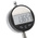 RS PRO Imperial/Metric Dial Indicator, Maximum of 12.5 mm Measurement Range, 0.001 mm Resolution , ±0.005 mm Accuracy