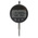 RS PRO Imperial/Metric Dial Indicator, Maximum of 12.5 mm Measurement Range, 0.001 mm Resolution , ±0.005 mm Accuracy