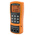 Keysight Technologies U1732C Handheld LCR Meter 20mF, 200 MΩ, 2000H With RS Calibration