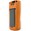 Keysight Technologies U1732C Handheld LCR Meter 20mF, 200 MΩ, 2000H With RS Calibration