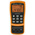 Keysight Technologies U1732C Handheld LCR Meter 20mF, 200 MΩ, 2000H