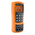 Keysight Technologies U1733C Handheld LCR Meter 20mF, 200 MΩ, 2000H