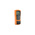 Keysight Technologies U1731C Handheld LCR Meter 20mF, 200 MΩ, 2000H