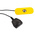 RS PRO Wrist & Foot ESD Tester