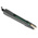 Keysight Technologies LCR Meter Tweezer for Use with U1731C, U1732C, U1733C