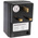 RS PRO Wrist ESD Tester