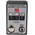 RS PRO Wrist ESD Tester