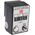 RS PRO Wrist ESD Tester