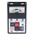 RS PRO Surface ESD Tester
