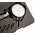RS PRO Dial Bore Gauge Drill & Bore Hole Gauge, 1 piece