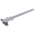 Facom 150mm, 6in Vernier Caliper Caliper 0.02 mm Resolution, Imperial, Metric