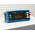 Time Electronics Resistance Decade Box, Resistance Resolution 0.01Ω, Absolute Maximum Resistance Measurement 1kΩ