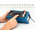 Time Electronics Resistance Decade Box, Resistance Resolution 0.01Ω, Absolute Maximum Resistance Measurement 1kΩ