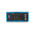 Time Electronics Resistance Decade Box, Resistance Resolution 0.01Ω, Absolute Maximum Resistance Measurement 1kΩ