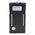 RS PRO Surface ESD Tester