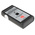 RS PRO Surface ESD Tester