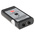 RS PRO Surface ESD Tester