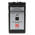 RS PRO Surface ESD Tester