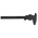 RS PRO 150mm, 6in Dial Caliper Caliper 0.1 mm Resolution, Imperial, Metric