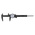 RS PRO 150mm, 6in Dial Caliper Caliper 0.1 mm Resolution, Imperial, Metric