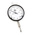 RS PROMetric Dial Indicator, 0 → 10 mm Measurement Range, 0.01 mm Resolution , ±0.008 mm Accuracy
