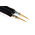 ideal-tek ST-5S Component Tester OLED