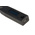 ideal-tek ST-5S Component Tester OLED