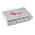 RS PRO Pin Gauge Set, 55 piece