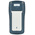 BK Precision BK878B Handheld LCR Meter 20mF, 10 MΩ, 1000H