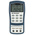 BK Precision BK878B Handheld LCR Meter 20mF, 10 MΩ, 1000H