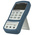 BK Precision BK879B Handheld LCR Meter 20mF, 10 MΩ, 1000H
