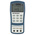 BK Precision BK879B Handheld LCR Meter 20mF, 10 MΩ, 1000H