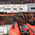 Chauvin Arnoux CA 773 IP2X, Backlit LCD, LED Voltage tester, 1000 V ac, 1400V dc, Continuity Check, Battery Powered,
