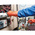 Chauvin Arnoux CA 773 IP2X, Backlit LCD, LED Voltage tester, 1000 V ac, 1400V dc, Continuity Check, Battery Powered,