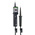 Gossen Metrawatt PROFISAFE 690L, LCD Voltage tester, 690V ac/dc, Continuity Check, Battery Powered, CAT III 690V