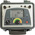 Megger DLRO10HD Handheld Ohmmeter, 2.5 kΩ Max, 100nΩ Resolution, Low Resistance