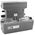 Megger DLRO10X Handheld Ohmmeter, 2000 Ω Max, 100nΩ Resolution, Low Resistance