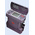 Megger DLR010X Handheld Ohmmeter, 2000 Ω Max, 100nΩ Resolution, Low Resistance - RS Calibrated