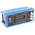 Time Electronics Resistance Decade Box, Resistance Resolution 0.01Ω, Absolute Maximum Resistance Measurement 1kΩ, RS