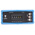 Time Electronics Resistance Decade Box, Resistance Resolution 0.01Ω, Absolute Maximum Resistance Measurement 1kΩ, UKAS