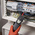 Chauvin Arnoux CA 742 IP2X, LED Voltage tester, 690 V ac, 750V dc, Continuity Check, Battery Powered, CAT IV