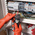 Chauvin Arnoux CA 742 IP2X, LED Voltage tester, 690 V ac, 750V dc, Continuity Check, Battery Powered, CAT IV