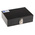 RS PRO Gauge Block Set Steel Metric With UKAS Calibration