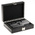 RS PRO Gauge Block Set Steel Metric With UKAS Calibration