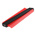 RS PRO Contour Gauge Metric