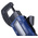 RS PRO Thickness Meter, 0mm - 12mm, ±0.1 mm Accuracy, 0.01 mm Resolution, LCD Display